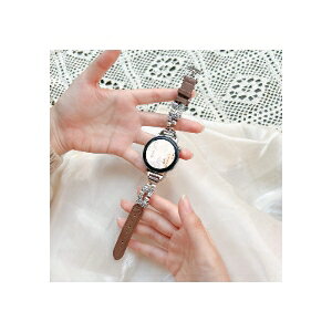 HUAWEI WATCH GT 4 41mm 46mm  voh IV PUU[  rvxg p xg ւxg Y }`J[ ȒP jp p X|[c xg u₩ g