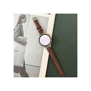 HUAWEI WATCH GT 4 41mm 46mm  voh IV PUU[  rvxg p xg ւxg Y }`J[ ȒP jp p X|[c xg u₩ g