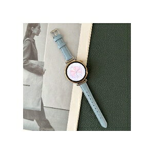 HUAWEI WATCH GT 4 41mm 46mm  voh IV PUU[  rvxg p xg ւxg Y }`J[ ȒP jp p X|[c xg u₩ g