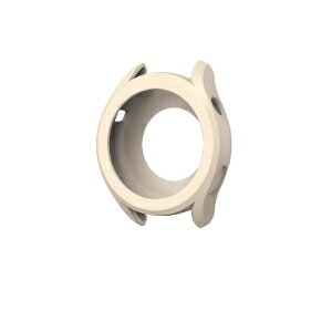 HUAWEI WATCH GT 4 46mm P[X EFAu[EX}[gEHb` VRf Vv X}[gEHb` \tgJo[ CASE  Ռ ֗ y ȈՒE GT 4 46mm یP[X Jo[