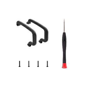 DJI AVATA 2�p�W���o�� �o���p�[ �v���e�N�g �o�[ �A���~�j�E������ �J���� �Փ˖h�~�o���p�[ �ϏՌ� ���S��s �g���A�N�Z�T���[ ���t�����ȒP �_�䃌���Y�ی�