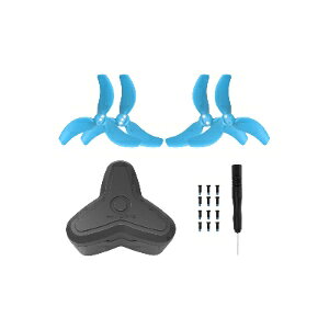 DJI AVATA 2�h���[�� 4�� �v���y�� �N�C�b�N�����[�X�̏����� �v���y�� �u���[�h �A�N�Z�T���[ �y�� �ǂ��o�����X ������ ���t�����ȒP �v���y�� ���[�{�b�N�t�� �h���[���p�v���y�����[�{�b