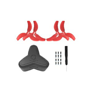 DJI AVATA 2�h���[�� 4�� �v���y�� �N�C�b�N�����[�X�̏����� �v���y�� �u���[�h �A�N�Z�T���[ �y�� �ǂ��o�����X ������ ���t�����ȒP �v���y�� ���[�{�b�N�t�� �h���[���p�v���y�����[�{�b