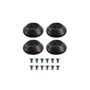 DJI AVATA 2 ANZT[ h[ vy[^[pیJo[ A~jE ho h یVF vyی ^y tȒP lW12{t 4Zbg