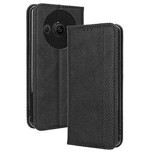 LEICA Leitz Phone 3 CJ CctH3 P[X ϏՌ Jo[ 蒠^ z^ TPU+PUU[   h~ X^h@\ ֗ p J[h[ Xgbvz[t JbR l