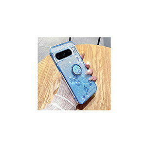 Google Pixel 9 Pixel 9 Pro 8a Pixel 8 Pixel 8 Pro Pixel 7a P[X Ռɋ TPUf O[O CASE X^h@\ bLdグ LLsN  Ռh~ JbR Xgbvz[t ₷