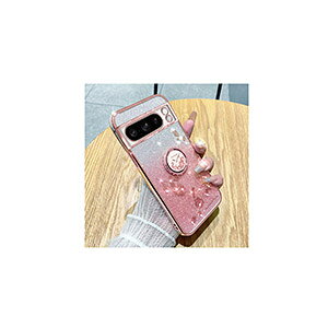 Google Pixel 9 Pixel 9 Pro 8a Pixel 8 Pixel 8 Pro Pixel 7a P[X Ռɋ TPUf O[O CASE X^h@\ bLdグ LLsN  Ռh~ JbR Xgbvz[t ₷