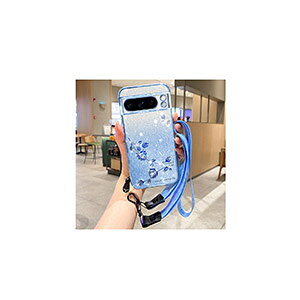 Google Pixel 9 Pixel 9 Pro 8a Pixel 8 Pixel 8 Pro Pixel 7a P[X Ռɋ TPUf O[O CASE Xgbvt bLdグ LLsN  Ռh~ JbR Xgbvz[t 