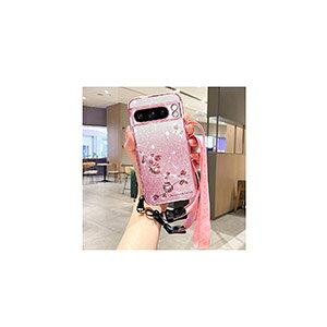 Google Pixel 9 Pixel 9 Pro 8a Pixel 8 Pixel 8 Pro Pixel 7a P[X Ռɋ TPUf O[O CASE Xgbvt bLdグ LLsN  Ռh~ JbR Xgbvz[t 