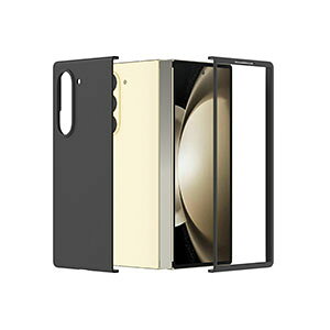 Samsung Galaxy Z Fold6 5G MNV[ Z tH[h6 P[X Jo[ ܂肽݌^AndroidX}zANZT[ PC vX`bN CASE ϏՌJo[ y ₷ Sʕی JbR ֗ p n