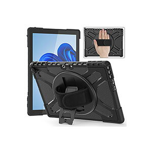 }CN\tg T[tFX v Microsoft Surface Pro 10 13C` ^ubg Jo[ P[X ^ubg ق肩 Ўł삵₷ X^h@\ ^тȒP ϏՌJo[ 2