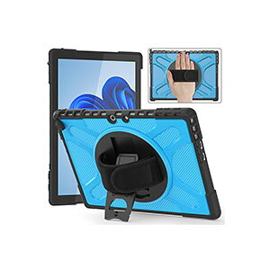 }CN\tg T[tFX v Microsoft Surface Pro 10 13C` ^ubg Jo[ P[X ^ubg ق肩 Ўł삵₷ X^h@\ ^тȒP ϏՌJo[ 2