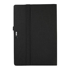 }CN\tg T[tFX v10 Microsoft Surface Pro 10 13^/C` Surface Pro9 Pro X Pro8P[X Jo[ ^ubg TPU+PUU[   h~  X^h@\ J[h[ 