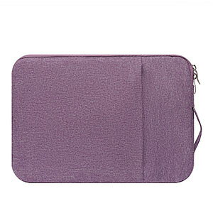 Microsoft Surface Surface Pro 10 13C` Laptop 6 13.5 15C` P[X ^ubgPC/m[gp\R[ z nhobN |Pbgt y LpX p\RobO^ ʋ ʊw lC m[gPC T