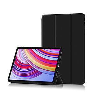 Redmi Pad Pro P[X ϏՌ Jo[ VI~ Xiaomi h~ pbh v 12.1C` 2024f PUU[ 蒠^Jo[  ₷ h~ X^h@\  JbR  ^