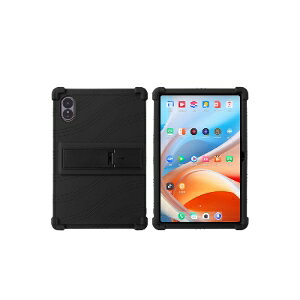 Alldocube iPlay 60 Lite 11C` P[X Jo[ Android AhCh ^ubg VRf \tgJo[ X^h@\ ق肩 ϏՌJo[ h~ y ₷ N₩ 