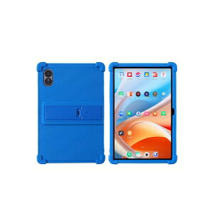 Alldocube iPlay 60 Lite 11C` P[X Jo[ Android AhCh ^ubg VRf \tgJo[ X^h@\ ق肩 ϏՌJo[ h~ y ₷ N₩ 