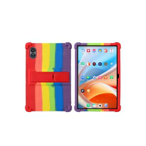 Alldocube iPlay 60 Lite 11C` P[X Jo[ Android AhCh ^ubg VRf \tgJo[ X^h@\ ق肩 ϏՌJo[ h~ y ₷ N₩ 