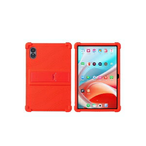 Alldocube iPlay 60 Lite 11C` P[X Jo[ Android AhCh ^ubg VRf \tgJo[ X^h@\ ق肩 ϏՌJo[ h~ y ₷ N₩ 