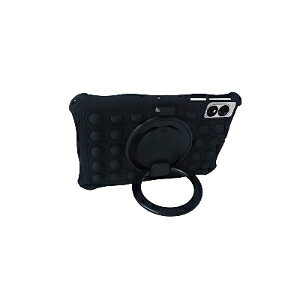 Alldocube iPlay 60 Lite 11C` P[X Jo[ Android AhCh ^ubg VRf \tgJo[ X^h@\ ق肩 ϏՌJo[ h~ y ₷ N₩ 