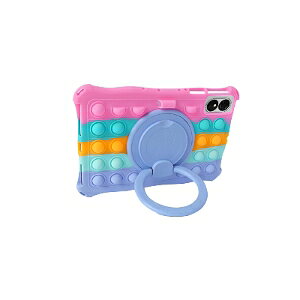 Alldocube iPlay 60 Lite 11C` P[X Jo[ Android AhCh ^ubg VRf \tgJo[ X^h@\ ق肩 ϏՌJo[ h~ y ₷ N₩ 