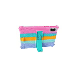 Alldocube iPlay 60 Lite 11C` P[X Jo[ Android AhCh ^ubg VRf \tgJo[ X^h@\ ق肩 ϏՌJo[ h~ y ₷ N₩ 