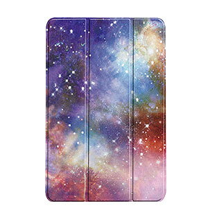 Apple iPad Air 13�C���` �P�[�X �ϏՌ� �J�o�[ �A�C�p�b�h �G�A�[ 13�^ 2024�t���f�� CASE PC+PU���U�[�� �u�b�N�^ �֗� �l�C �������� ������� �����₷�� Pencil Pro�[�d�ɑΉ� �I�[�g�X���[�v �X�^��