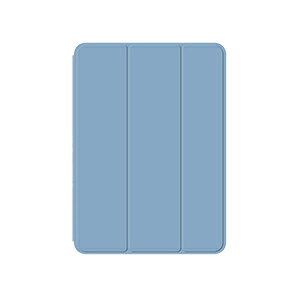 iPad Air 11C` 6 iPad Pro 11C` 5 P[X ϏՌ Jo[ ACpbh GA[ 11^ ACpbh v 11^ 2024tf CASE PC+PUU[ C݌v ȒP ֗ lC  