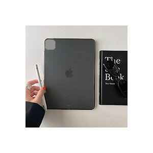 Abv Apple iPad Pro 13C` 7 2024f iPad Air 13C` 2024f P[X Jo[ ^ubgP[X  CASE ^ NAJo[ ق肩 ϏՌJo[ TPUf 
