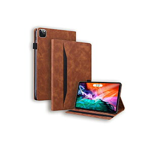 Abv Apple iPad Pro 11C` 5 iPad Air 11C` 6 2024f P[X Jo[ ^ubgP[X ϏՌJo[ CASE ^ 蒠^Jo[ J[h[ X^h@\ e͐xg ubN
