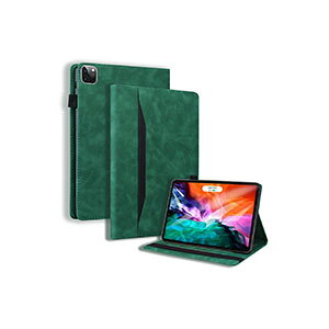 Abv Apple iPad Pro 11C` 5 iPad Air 11C` 6 2024f P[X Jo[ ^ubgP[X ϏՌJo[ CASE ^ 蒠^Jo[ J[h[ X^h@\ e͐xg ubN