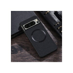 O[O sNZ Google Pixel 8A P[X Jo[ ϏՌ ق肩 TPUPCLoXf }Olbgz@\t y ֗ p lC   wʃJo[ CASE K