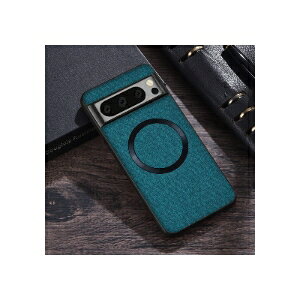 O[O sNZ Google Pixel 8A P[X Jo[ ϏՌ ق肩 TPUPCLoXf }Olbgz@\t y ֗ p lC   wʃJo[ CASE K