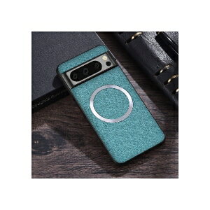 O[O sNZ Google Pixel 8A P[X Jo[ ϏՌ ق肩 TPUPCLoXf }Olbgz@\t y ֗ p lC   wʃJo[ CASE K