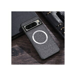 O[O sNZ Google Pixel 8A P[X Jo[ ϏՌ ق肩 TPUPCLoXf }Olbgz@\t y ֗ p lC   wʃJo[ CASE K