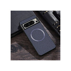 O[O sNZ Google Pixel 8A P[X Jo[ ϏՌ ق肩 TPUPCLoXf }Olbgz@\t y ֗ p lC   wʃJo[ CASE K