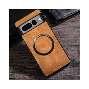 O[O sNZ Google Pixel 8A P[X Jo[ ϏՌ ق肩 TPUPCPUU[f }Olbgz@\t y ֗ p lC   wʃJo[ CASE KXt