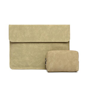 Microsoft Surface Laptop GO 3 12.4C` Pro 10 13 C` P[X p\RobO PCP[X d[|[`t X̏oOo̎^тɕ֗ȃobO^ PCobO^ y  Jo^