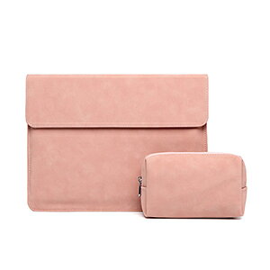 Microsoft Surface Laptop GO 3 12.4�C���` Pro 10 13 �C���` �P�[�X �p�\�R���o�b�O PC�P�[�X �d�����[�|�[�`�t�� ���X�����̏o����O�o���̎����^�тɕ֗��ȃo�b�O�^ PC�o�b�O�^ �y�� ������� �J�o���^