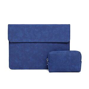 Microsoft Surface Laptop GO 3 12.4C` Pro 10 13 C` P[X p\RobO PCP[X d[|[`t X̏oOo̎^тɕ֗ȃobO^ PCobO^ y  Jo^