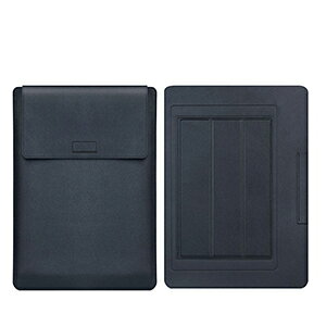 Microsoft Surface Laptop 6 13.5 15�C���` �P�[�X �p�\�R���o�b�O PC�P�[�X ���X�����̏o����O�o���̎����^�тɕ֗��ȃo�b�O�^ �m�[�g�p�\�R�� �T�[�t�F�X ���b�v�g�b�v 6 13.5/15�C���` �ی� PC�o�b�O