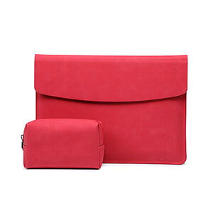 Microsoft Surface Laptop 6 13.5C` P[X p\RobO PCP[X d[|[`t X̏oOo̎^тɕ֗ȃobO^ PCobO^ y  Jo^ T[tFX b