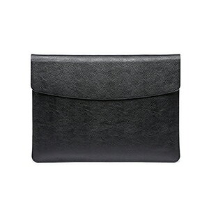Microsoft Surface Pro 10 13 C` P[X p\RobO PCP[X X̏oOo̎^тɕ֗ȃobO^ L[{[hƃ^ubgɎ[\ T[tFX v10 13^ ی PCob