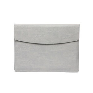 Microsoft Surface Pro 10 13 C` P[X p\RobO PCP[X X̏oOo̎^тɕ֗ȃobO^ L[{[hƃ^ubgɎ[\ T[tFX v10 13^ ی PCob