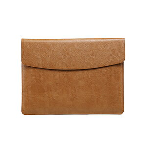 Microsoft Surface Pro 10 13 C` P[X p\RobO PCP[X X̏oOo̎^тɕ֗ȃobO^ L[{[hƃ^ubgɎ[\ T[tFX v10 13^ ی PCob