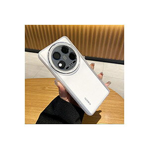 �V���I�~ Xiaomi 14 Ultra�P�[�X �J�o�[ ����ق��肩���� CASE �Ռ��ɋ���TPU�f�� �Ռ��h�~ �����������ӂ� ������� �u�₩ �Y�� �֗� ���p �l�C �w��h�~ �ϏՌ��J�o�[ �w�ʃJ�o�[ �\�t�g�J�o