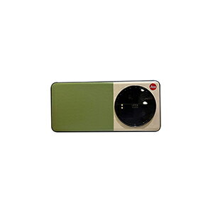 �V���I�~ Xiaomi 14 Ultra�P�[�X �J�o�[ ����ق��肩���� CASE PU���U�[ �w�ʃ��U�[�� ������� ���� �Y�� �Ռ��h�~ �����������ӂ� �֗� ���p �l�C �w��h�~ �ϏՌ��J�o�[ �w�ʃJ�o�[ �\�t�g�J