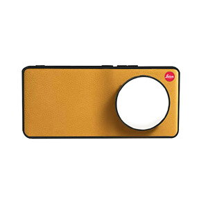 �V���I�~ Xiaomi 14 Ultra�P�[�X �J�o�[ ����ق��肩���� CASE PU���U�[ �w�ʃ��U�[�� ������� ���� �Y�� �Ռ��h�~ �����������ӂ� �֗� ���p �l�C �w��h�~ �ϏՌ��J�o�[ �w�ʃJ�o�[ �\�t�g�J