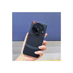�V���I�~ Xiaomi 14 Ultra�P�[�X �J�o�[ ����ق��肩���� CASE PU���U�[ ������� �u�₩ �w�ʃ��U�[�� �Ռ��h�~ �����������ӂ� �֗� ���p �l�C �w��h�~ �ϏՌ��J�o�[ �w�ʃJ�o�[ �\�t�g�J�o
