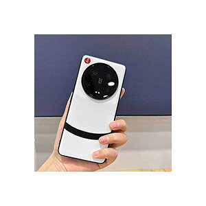 �V���I�~ Xiaomi 14 Ultra�P�[�X �J�o�[ ����ق��肩���� CASE PU���U�[ ������� �u�₩ �w�ʃ��U�[�� �Ռ��h�~ �����������ӂ� �֗� ���p �l�C �w��h�~ �ϏՌ��J�o�[ �w�ʃJ�o�[ �\�t�g�J�o